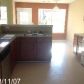 1917 Smithgrove Ct, Ellenwood, GA 30294 ID:1527145
