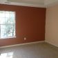1917 Smithgrove Ct, Ellenwood, GA 30294 ID:1527146