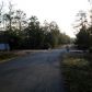 1/4 Perfecto 26 Perfecto Way, Hot Springs Village, AR 71909 ID:1354567