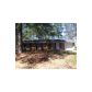 4341 Lincolndale Drive, Ellenwood, GA 30294 ID:2753077