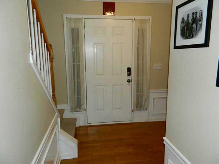 7335 Brassfield Drive, Cumming, GA 30041