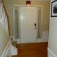7335 Brassfield Drive, Cumming, GA 30041 ID:2989217