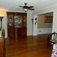 7335 Brassfield Drive, Cumming, GA 30041 ID:2989218