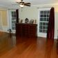 7335 Brassfield Drive, Cumming, GA 30041 ID:2989219