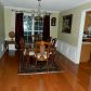 7335 Brassfield Drive, Cumming, GA 30041 ID:2989220
