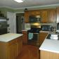 7335 Brassfield Drive, Cumming, GA 30041 ID:2989221