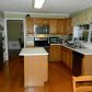 7335 Brassfield Drive, Cumming, GA 30041 ID:2989222