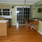 7335 Brassfield Drive, Cumming, GA 30041 ID:2989223