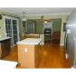 7335 Brassfield Drive, Cumming, GA 30041 ID:2989224