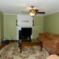 7335 Brassfield Drive, Cumming, GA 30041 ID:2989225