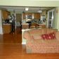 7335 Brassfield Drive, Cumming, GA 30041 ID:2989226