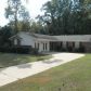 108 Oakland Dr., Prattville, AL 36067 ID:1178504