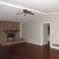 108 Oakland Dr., Prattville, AL 36067 ID:1178506