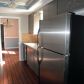 108 Oakland Dr., Prattville, AL 36067 ID:1178509