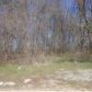 0 Overlook Dr., Tuscumbia, AL 35674 ID:1196287