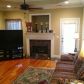 42 Jenkins Rd, Oxford, AL 36203 ID:5051726