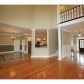 5805 Yellow Pine Lane, Cumming, GA 30028 ID:3441470