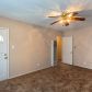 13742 Fairford Ave, Norwalk, CA 90650 ID:1913318