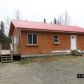 38969 Lake Terrace Dr, Soldotna, AK 99669 ID:3474004