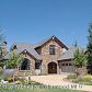 359 Crystal Canyon Drive, Carbondale, CO 81623 ID:6411063