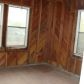 250 10th St, Lakeport, CA 95453 ID:118656