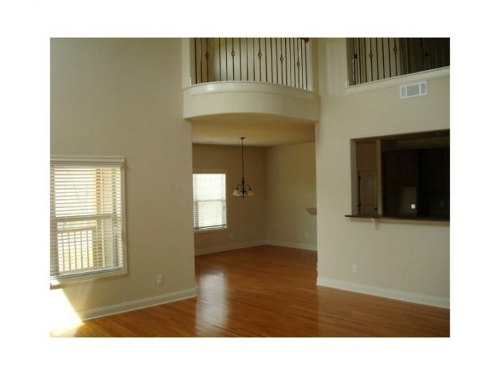 4686 Lake Vista Circle, Ellenwood, GA 30294