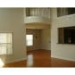 4686 Lake Vista Circle, Ellenwood, GA 30294 ID:3435816