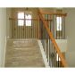 4686 Lake Vista Circle, Ellenwood, GA 30294 ID:3435817