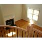 4686 Lake Vista Circle, Ellenwood, GA 30294 ID:3435818