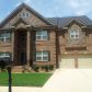 4686 Lake Vista Circle, Ellenwood, GA 30294 ID:3435819