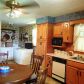 121 Lakeside Drive, Paducah, KY 42003 ID:5390967