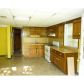 3695 Pinehill Cir, Acworth, GA 30101 ID:628510