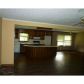 3695 Pinehill Cir, Acworth, GA 30101 ID:628512