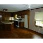 3695 Pinehill Cir, Acworth, GA 30101 ID:628516