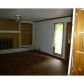 3695 Pinehill Cir, Acworth, GA 30101 ID:628517