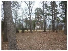 00 Rancho Vista, Eureka Springs, AR 72631