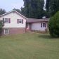 201 Marsha, Paducah, KY 42003 ID:5391003