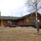 32501 Funny River Road, Soldotna, AK 99669 ID:1080454