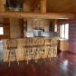 32501 Funny River Road, Soldotna, AK 99669 ID:1080455