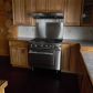 32501 Funny River Road, Soldotna, AK 99669 ID:1080456