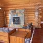 32501 Funny River Road, Soldotna, AK 99669 ID:1080458