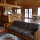32501 Funny River Road, Soldotna, AK 99669 ID:1080459