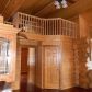 32501 Funny River Road, Soldotna, AK 99669 ID:1080460