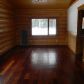32501 Funny River Road, Soldotna, AK 99669 ID:1080461