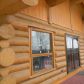 32501 Funny River Road, Soldotna, AK 99669 ID:1080462