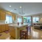 518 Peach Wy, San Marcos, CA 92069 ID:1966164