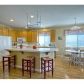 518 Peach Wy, San Marcos, CA 92069 ID:1966165