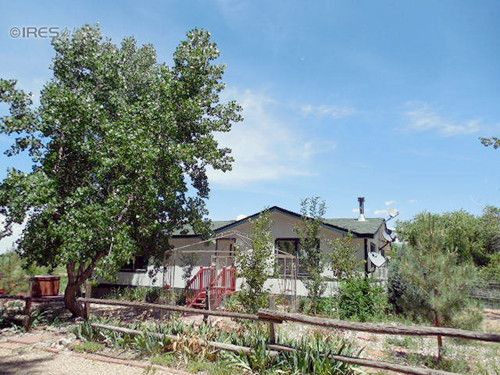 18980 CR 87, Wycombe, PA 18980