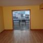 6847 Kingston Rd, Tinley Park, IL 60477 ID:6737534