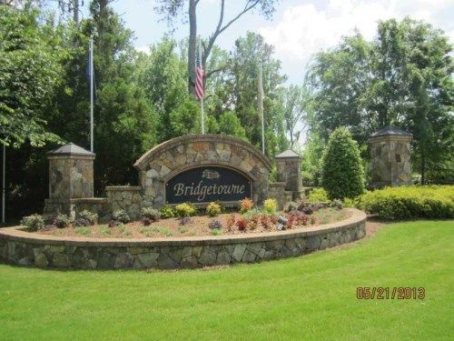 5125 Roseman Trail, Cumming, GA 30028
